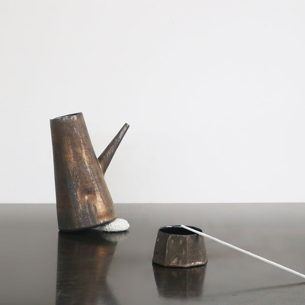 Yoko Ozawa — 'Tsutsumareru - Surrounded', 2018