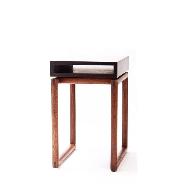 Damien Wright — Ned Table - Australian made Furniture 