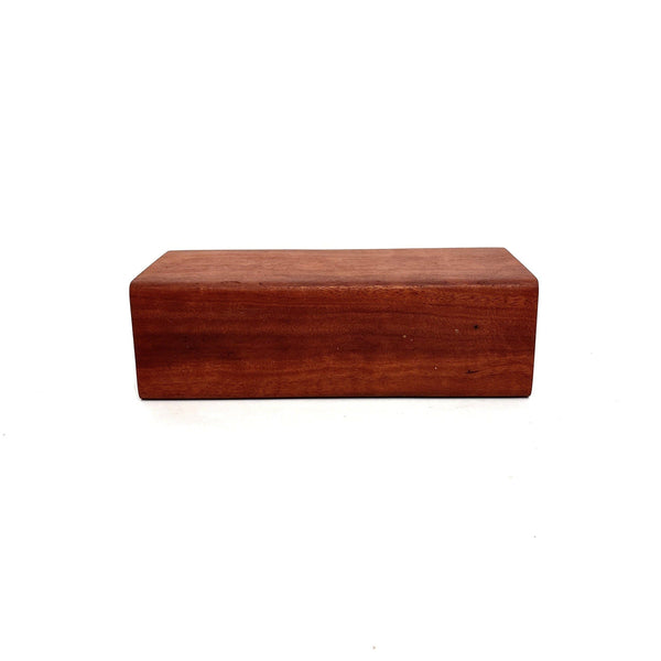 Helen and Shane Walsh — Medium Wooden 'Magnet' Box Wood Helen and Shane Walsh | Craft
