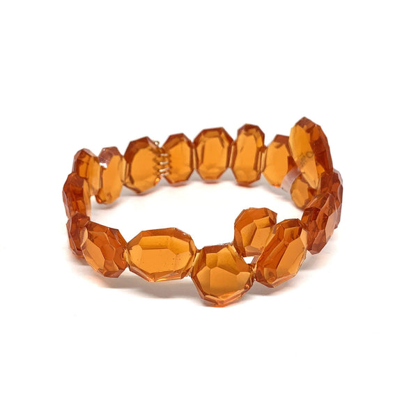 Kath Inglis — Rock Cuff - Australian made Jewellery 