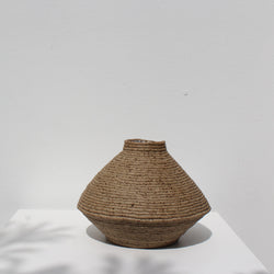Mali Taylor — Medium Orbit Vase