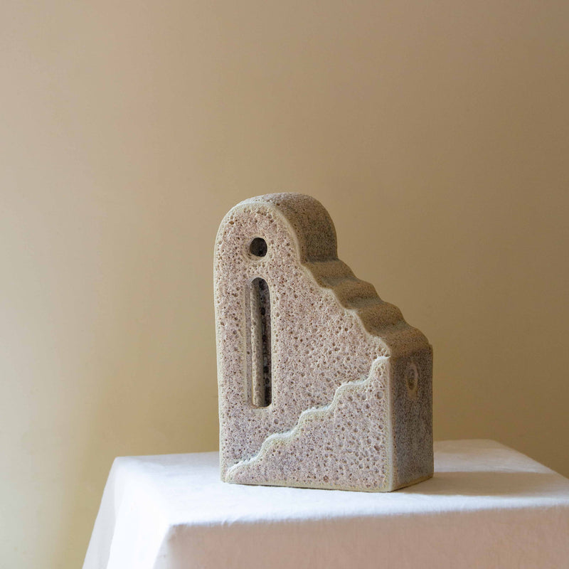 Oh Hey Grace — 'Cloud Gazing' Sculpture