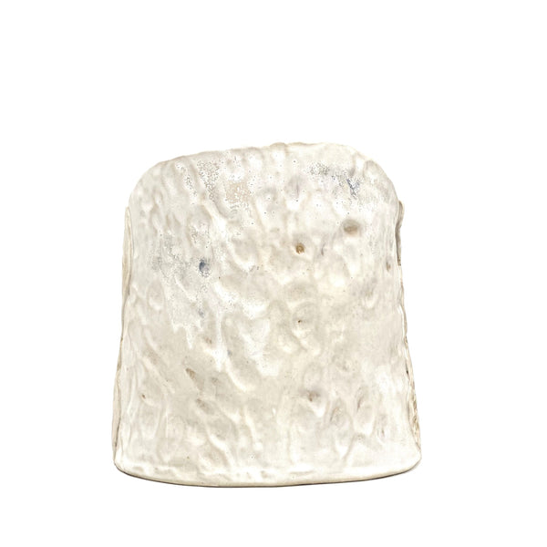 Robyn Phelan — 'Vessel Landscape’ Sculpture Ceramics Robyn Phelan | Craft