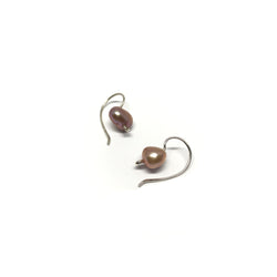 Victoria Mason — Pearl Drops - Australian made Jewellery 